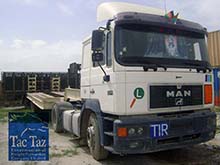 Tac taz-truck-transportation-Kabul